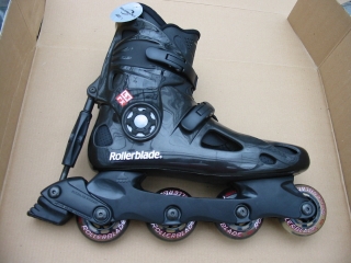 rollerblade_spiritblade_abt_t42-5