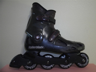 rollerblade_spiritblade_t26-5_1