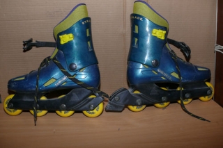 rollerblade_stradablade_t28-5_1