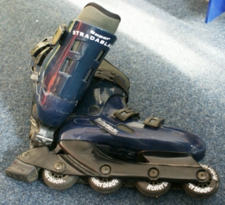 rollerblade_super_stradablade_t42_1