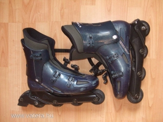 rollerblade_super_stradablade_t42_3