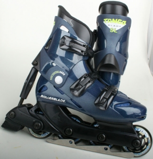 rollerblade_tangoblade_sl_t39_1
