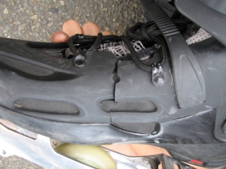 rollerblade_twister_2006_casse_1