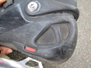 rollerblade_twister_2006_casse_2