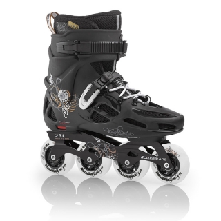 rollerblade_twister_231_2010