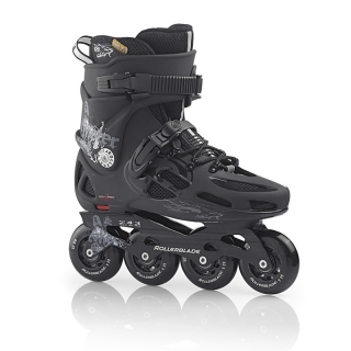rollerblade_twister_243_2009