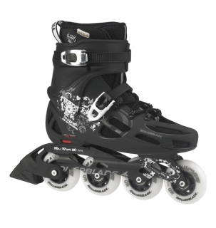 rollerblade_twister_iii_pro_2007