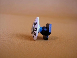 rollerblade_twister_ii_pro_2006_articulation_spoiler