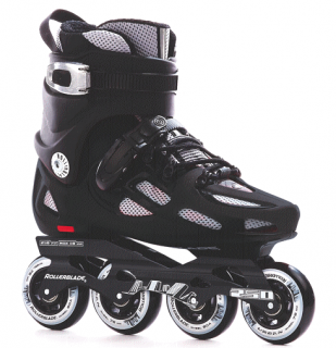 rollerblade_twister_ii_pro_noir_2006