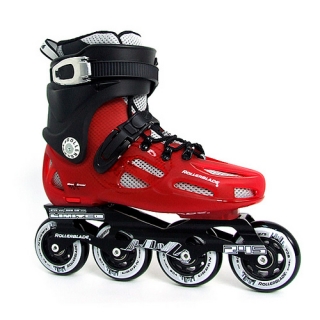 rollerblade_twister_ii_pro_orange_2006