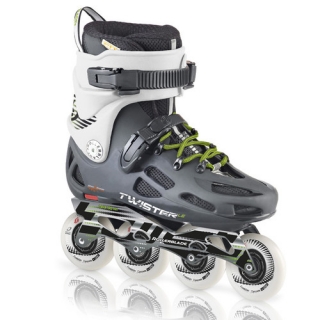 rollerblade_twister_le_2013_1