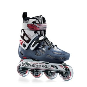 rollerblade_twister_xv_bleu_2005