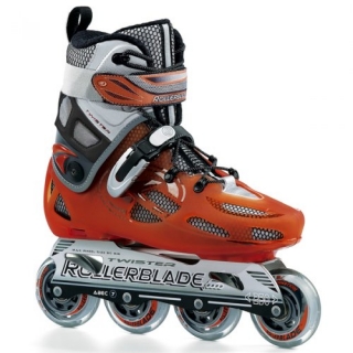 rollerblade_twister_xv_orange_2005