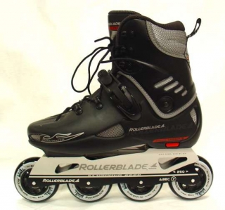 rollerblade_twister_plus_2003