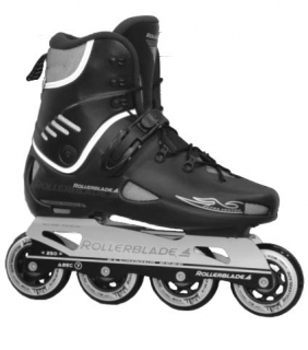 rollerblade_twister_plus_2004