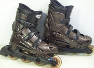 rollerblade_viablade_t25-5_1