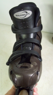 rollerblade_viablade_t25-5_2