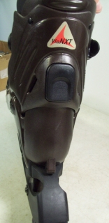 rollerblade_viablade_t25-5_4