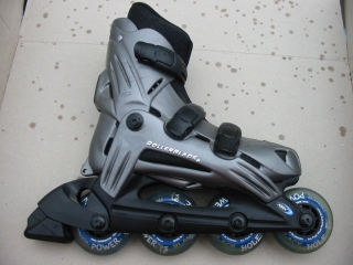 rollerblade_viablade_t36-5
