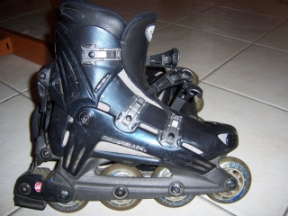 rollerblade_viablade_tx7_t25-5_1