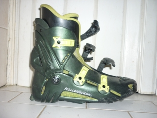 rollerblade_viablade_vert_3