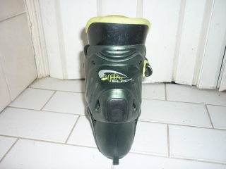 rollerblade_viablade_vert_4