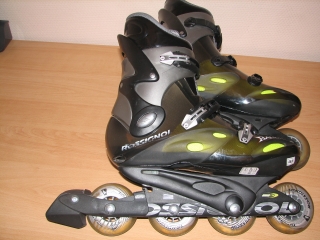 rossignol_bandit_t26-5_1
