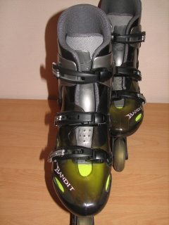 rossignol_bandit_t26-5_2