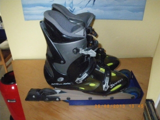 rossignol_bandit_t29_1