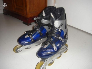 rossignol_bandit_t41_1