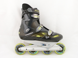 rossignol_descender_1