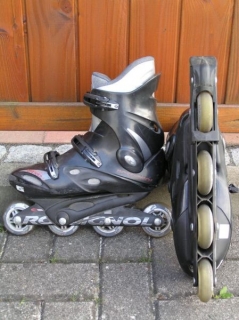 rossignol_distance_ge_t44_1