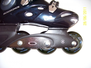 rossignol_distance_rx_t25_2