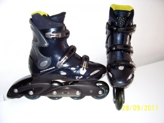 rossignol_distance_rx_t25_4
