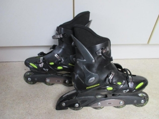 rossignol_distance_rx_t30-5_1