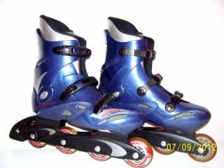 rossignol_distance_sx_t28-5_1