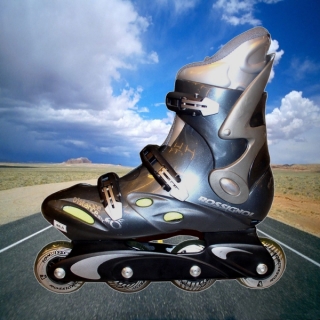 rossignol_distance_sx_t28-5_4