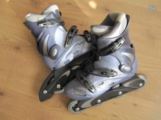 rossignol_distance_sx_t38_1