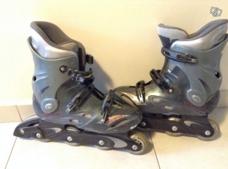 rossignol_distance_sx_t45_1