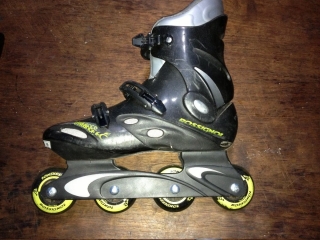 rossignol_distance_t30_2