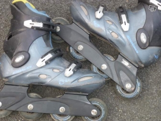 rossignol_distance_t40_1