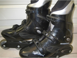 rossignol_exclusive