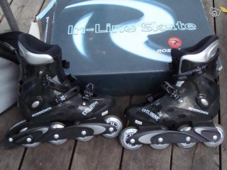 rossignol_exclusive_t41_1