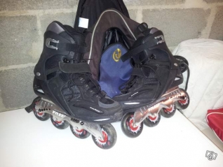 rossignol_freeroad_v1