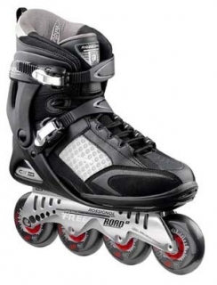 rossignol_freeroad_v2