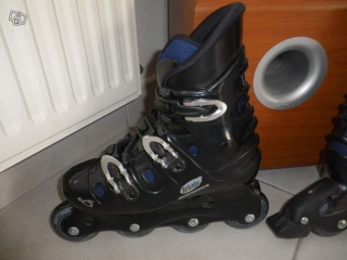 rossignol_outlander_t40_2