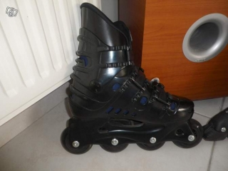 rossignol_outlander_t40_3