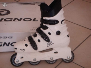 rossignol_outlander_t41_2