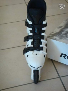 rossignol_outlander_t41_3