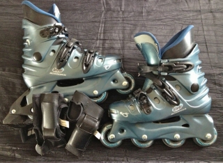 rossignol_outlander_bleu_clair_t40_1